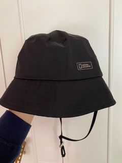 （分類：）位於 。 由 pd3ajae5c2 提交（商品編號 1275952105，圖片 1）。簡介： 。