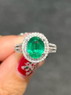 (Category: ) located in . Submitted by desireegems (Listing ID 1275951820, Image 1). Description: .