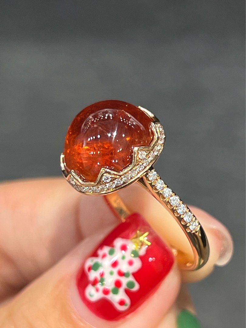 Gemstone sale fine jewelry