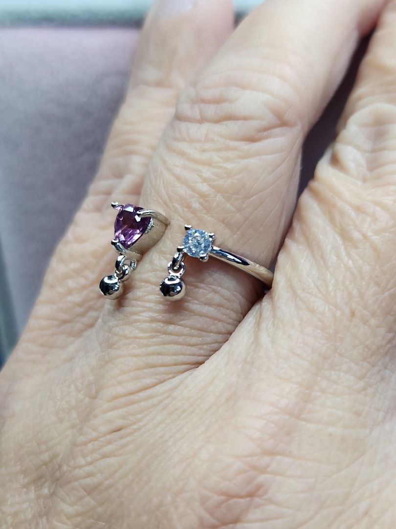 Alexandrite pandora sale