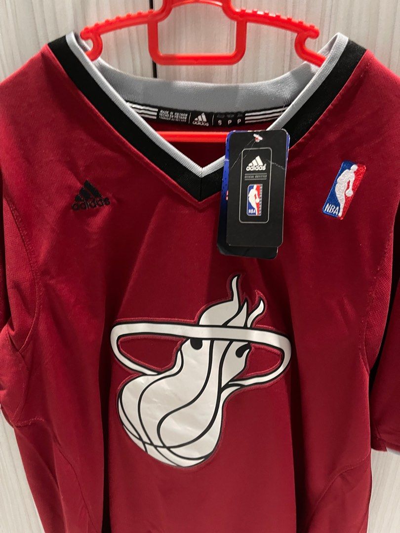 Nba sleeved jerseys clearance