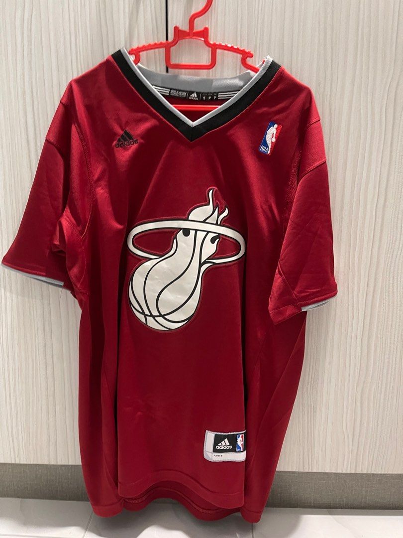 Nba 2024 sleeved jerseys