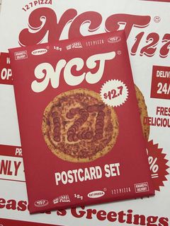 (Category: ) located in . Submitted by 638372948 (Listing ID 1275994241, Image 1). Description: .