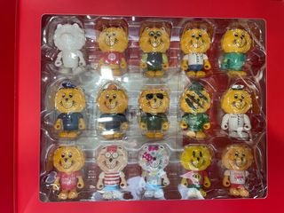(Category: ) located in . Submitted by sjter_ (Listing ID 1275976522, Image 1). Description: .
