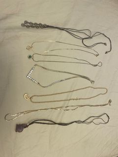 （分類：）位於 。 由 rubyser 提交（商品編號 1276059033，圖片 1）。簡介： 。