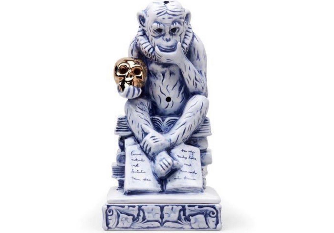 NEIGHBORHOOD INCENSE CHAMBER, 興趣及遊戲, 玩具& 遊戲類