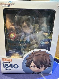 （分類：）位於 。 由 fm__simon 提交（商品編號 1275953315，圖片 1）。簡介： 。
