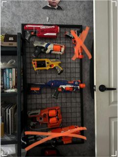 (Category: ) located in . Submitted by myst78 (Listing ID 1274032925, Image 1). Description: .