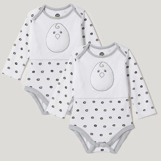 Zen bodysuit deals