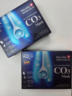 （分類：）位於 。 由 davechan4527 提交（商品編號 1275931648，圖片 1）。簡介： 。