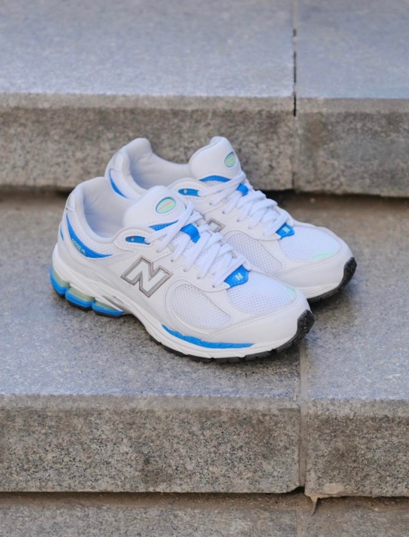 Nb 754 blue white cheap