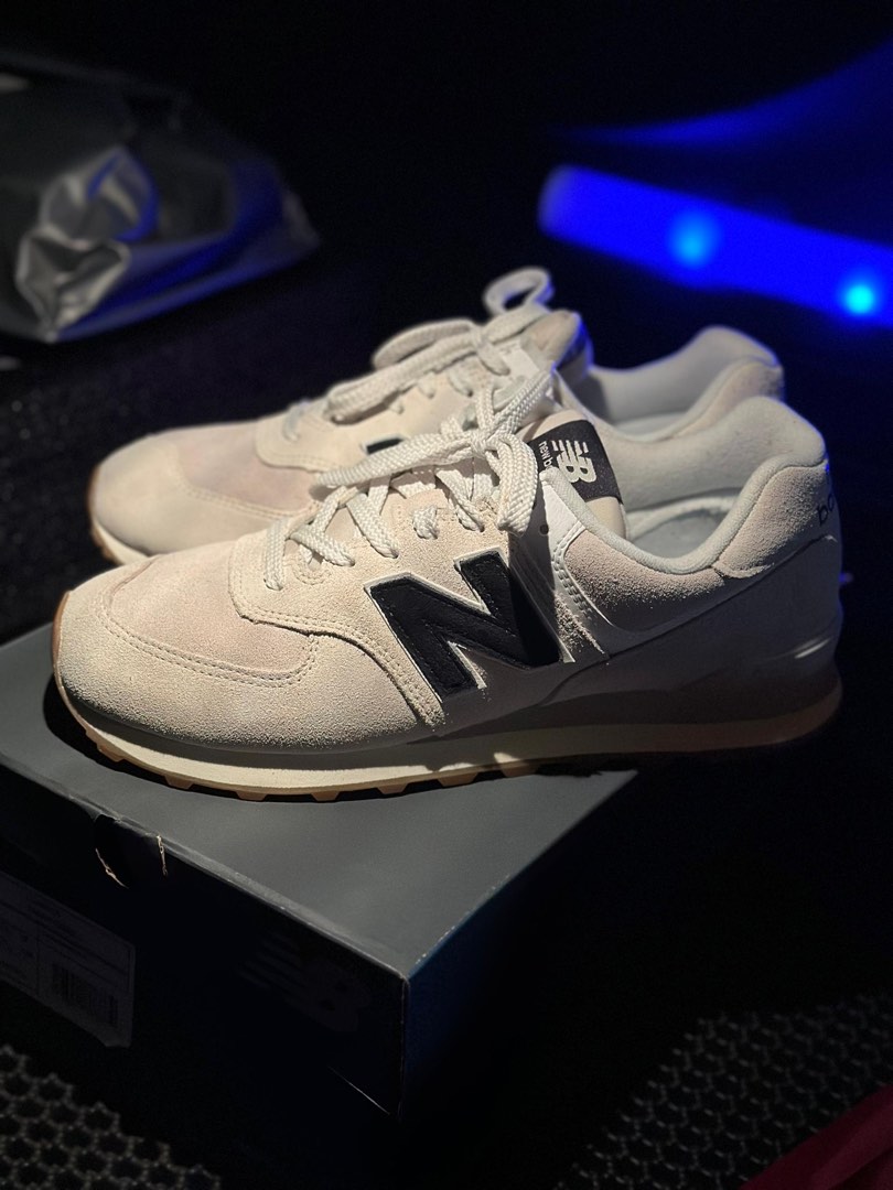 New balance 334 hotsell