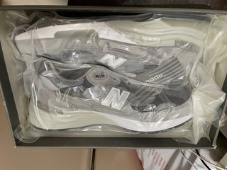 （分類：）位於 。 由 ckming813 提交（商品編號 1275984467，圖片 1）。簡介： 。