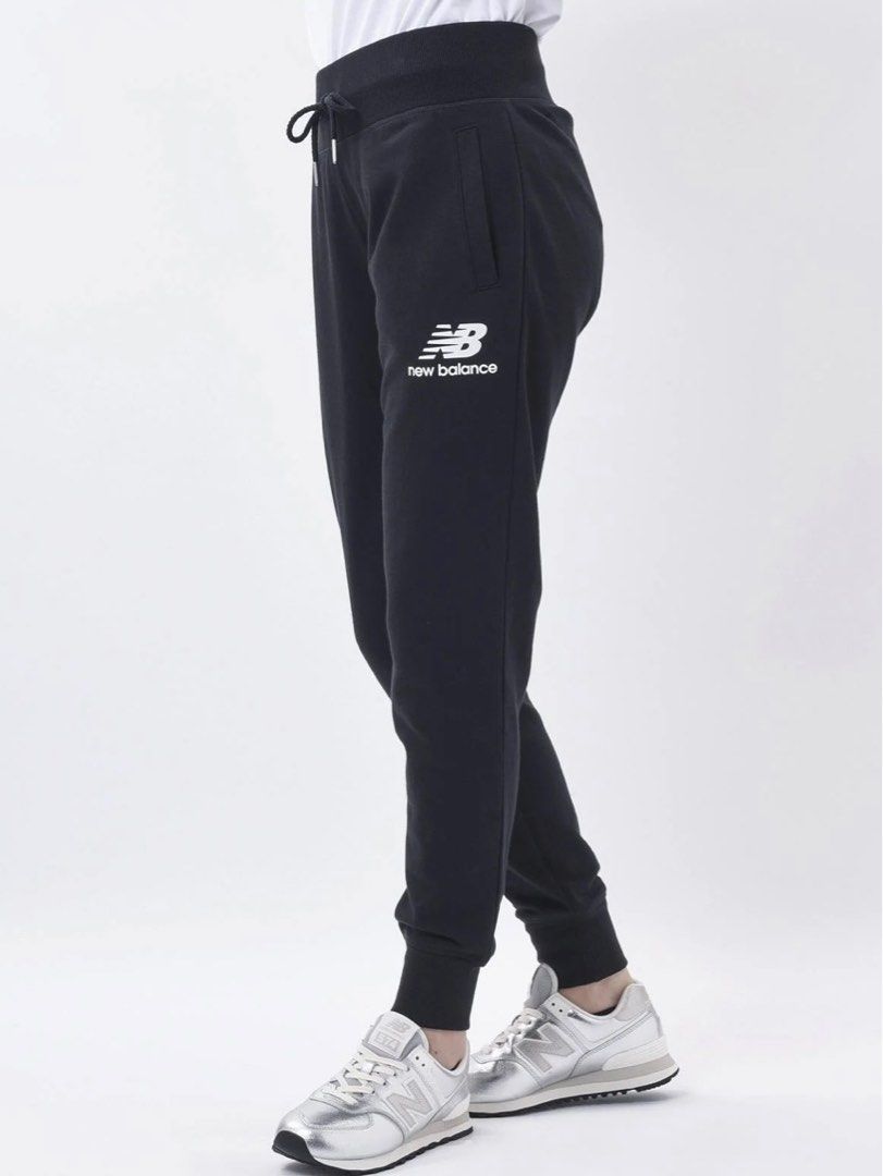 New Balance Sportswear, 女裝, 運動服裝- Carousell