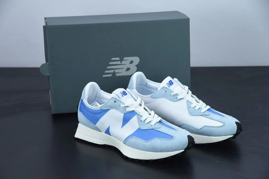 Nb ms327 2025