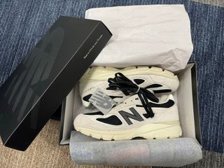 （分類：）位於 。 由 dkdkdk828 提交（商品編號 1275925556，圖片 1）。簡介： 。