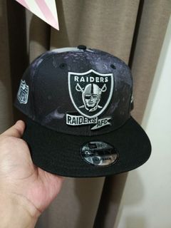 (Kategori: ) berada di . Dikirim oleh botecap31 (ID iklan 1275930534, Gambar 1). Deskripsi: .