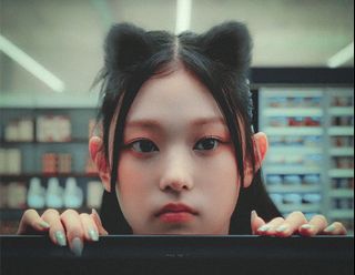 （分類：）位於 。 由 doodoo2358 提交（商品編號 1276048022，圖片 1）。簡介： 。