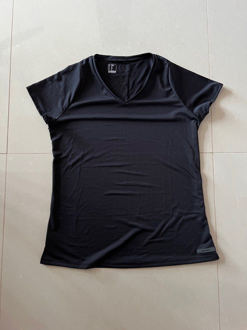 Nouvelle kalenji best sale