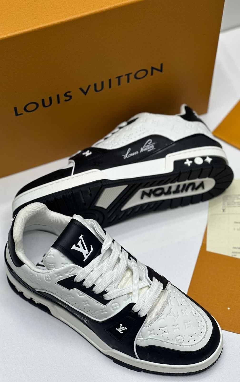 Quick sneakers sale online