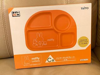 （分類：）位於 。 由 bb1119 提交（商品編號 1276049543，圖片 1）。簡介： 。