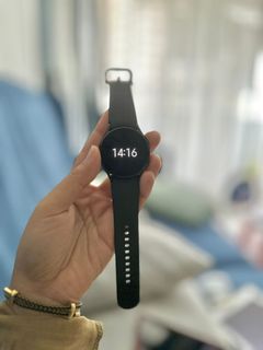 (Category: ) located in . Submitted by amirul86hakim (Listing ID 1275976289, Image 1). Description: .
