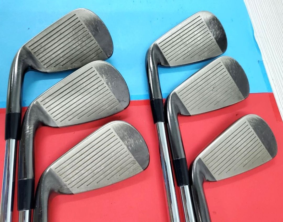 Cheapest mizuno shop jpx ez forged