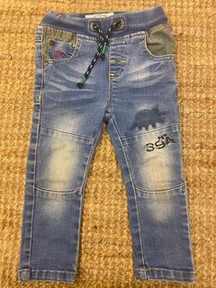(Category: ) located in . Submitted by reenqaseh (Listing ID 1275896242, Image 1). Description: .