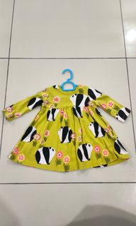 (Category: ) located in . Submitted by ainaz_preloved (Listing ID 1275286829, Image 1). Description: .