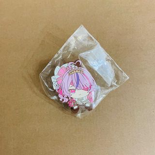 （分類：）位於 。 由 se_ka 提交（商品編號 1276027452，圖片 1）。簡介： 。