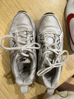 （分類：）位於 。 由 mswtssss 提交（商品編號 1276019954，圖片 1）。簡介： 。