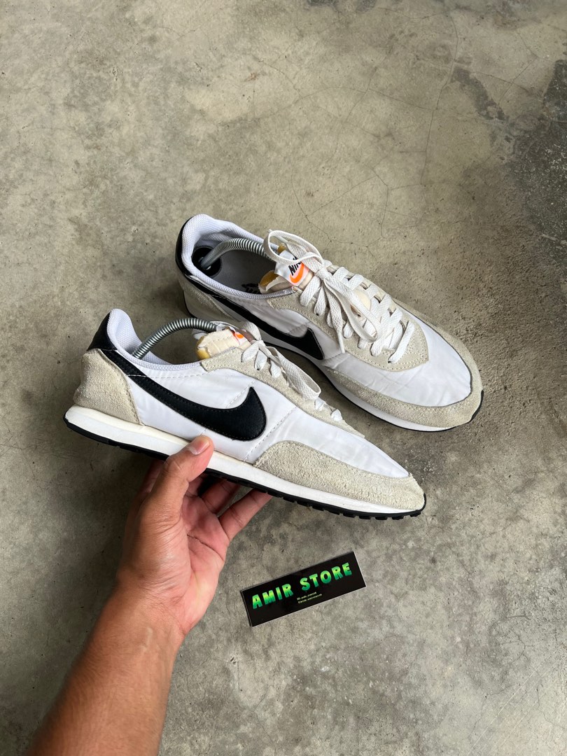 Nike Air Challenger