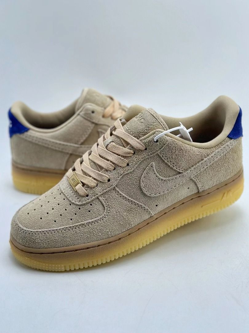 Nike Air Force 1 Low 07 