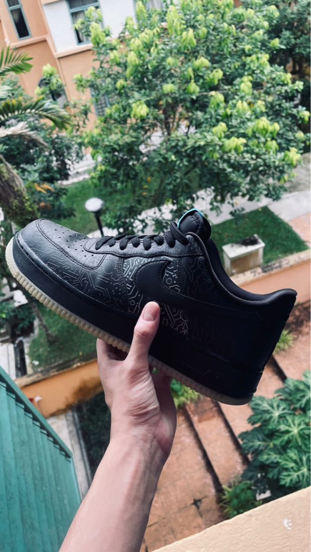 Af1 345 best sale
