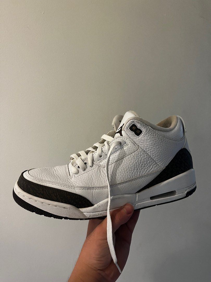 jordan 5 saint germain