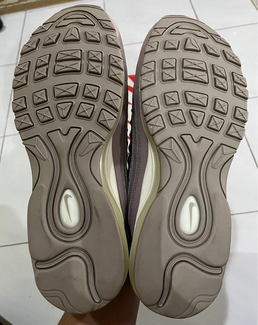 Air max 98 ultra 2.0 se store