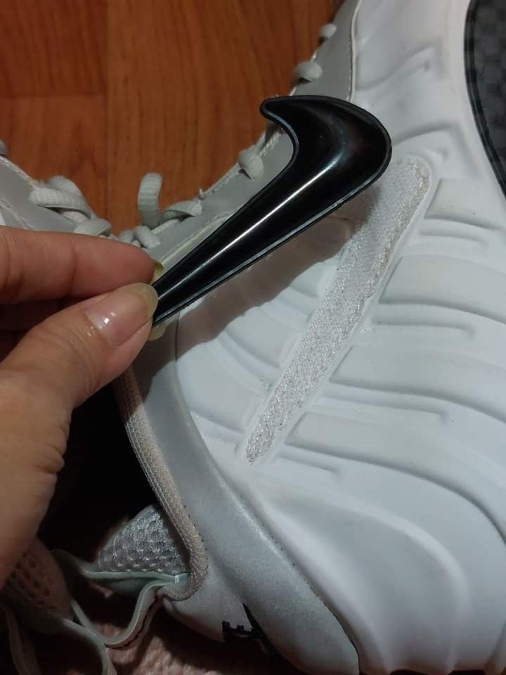 full zoom basketball shoes