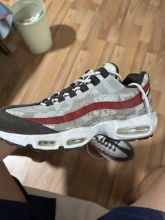 (Category: ) located in . Submitted by oooo-k (Listing ID 1275943554, Image 1). Description: .