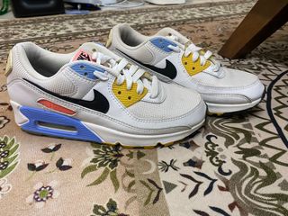 (Category: ) located in . Submitted by ciksyima (Listing ID 1275899452, Image 1). Description: .