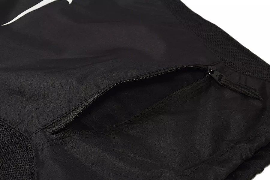 nike alpha adapt gymsack