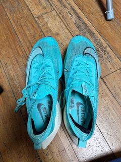 （分類：）位於 。 由 kt0222 提交（商品編號 1276056675，圖片 1）。簡介： 。