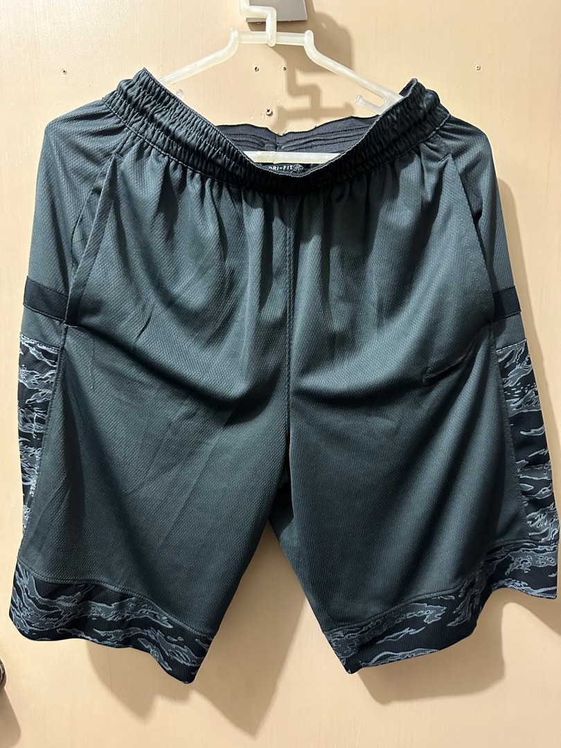 shorts nike basketball