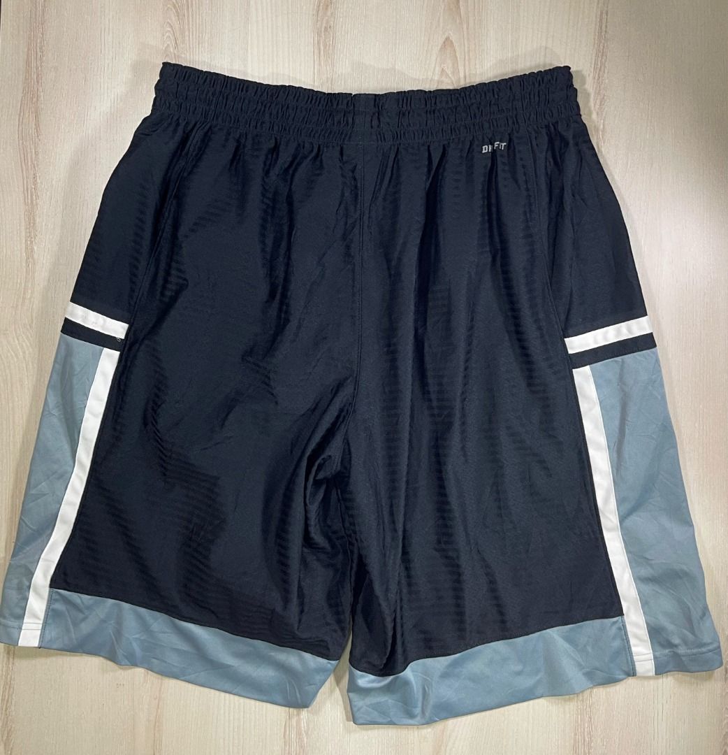 Used sales nike shorts