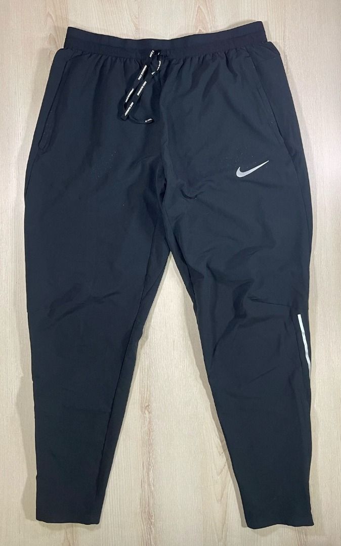 Used on sale nike sweatpants