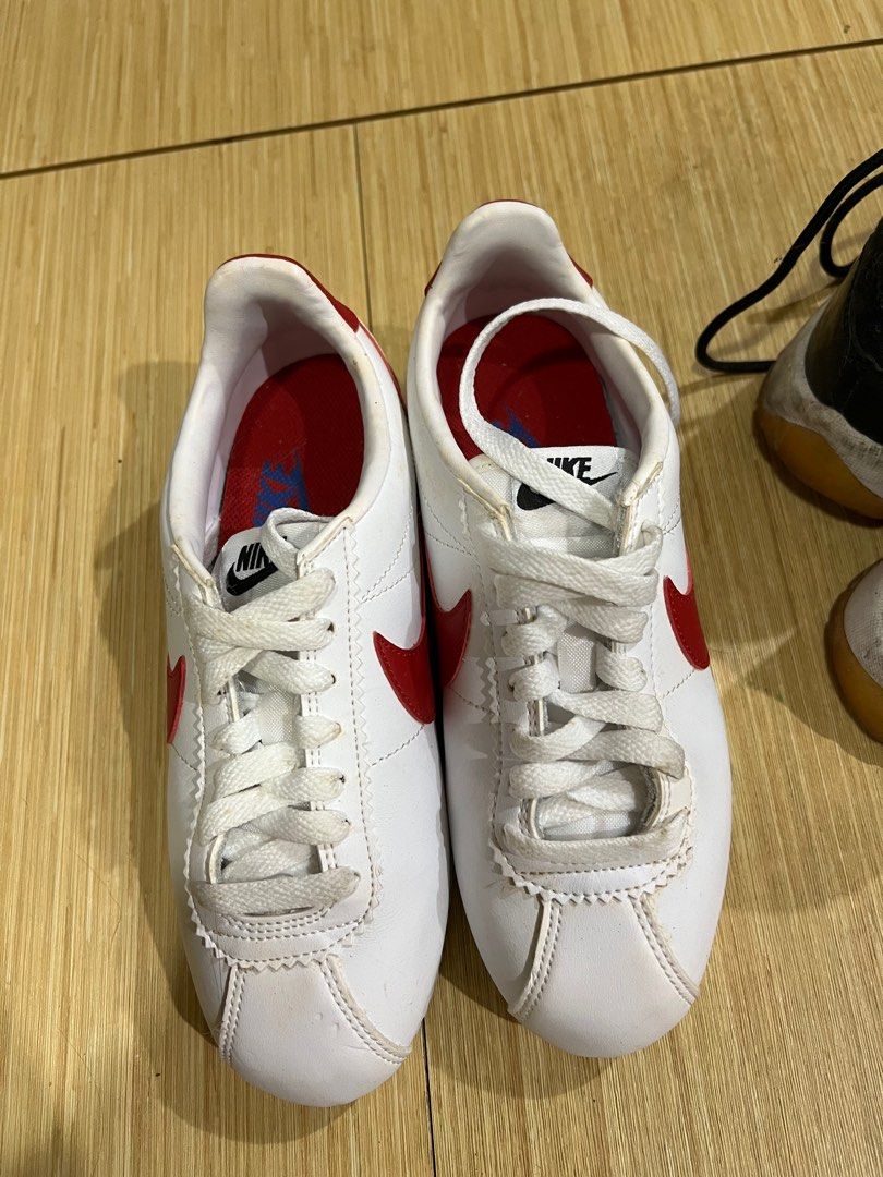 Nike outlet cortez 35.5