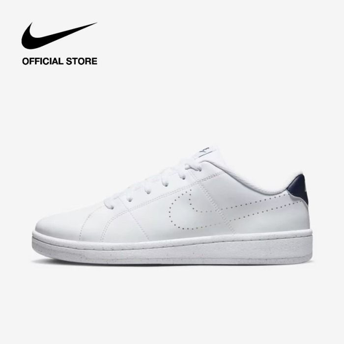 Nike court royale 47 top