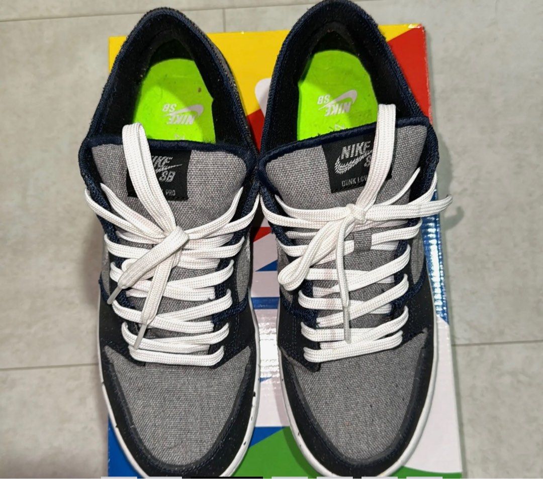 men nike sb dunk low crater stores