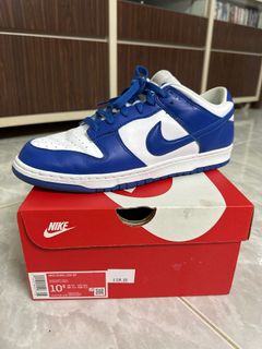 Nike employee outlet pass for sale