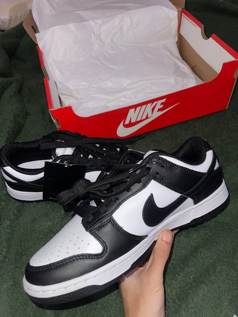 Nike size us to eu online