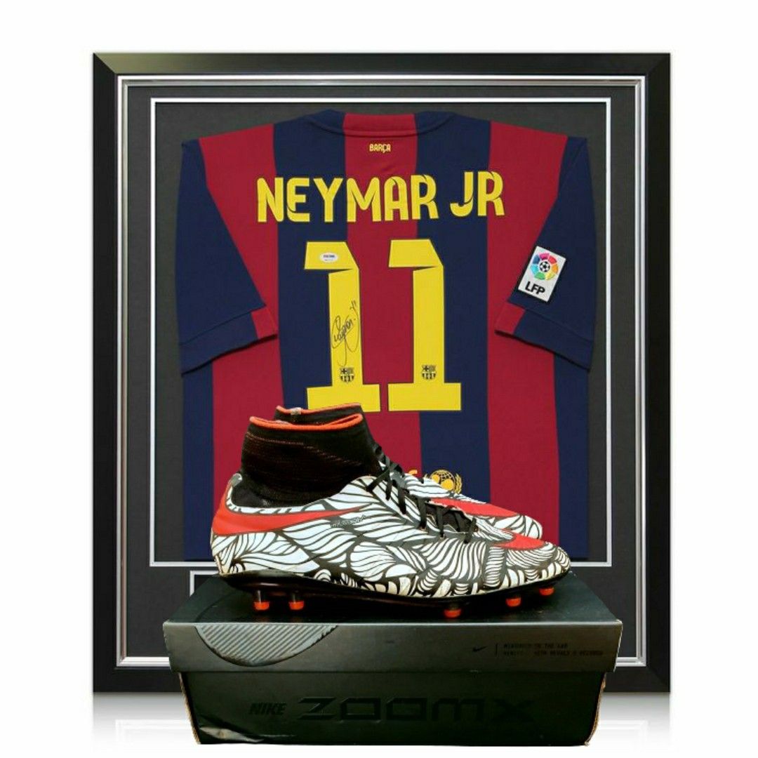 Nike zebra clearance football boots